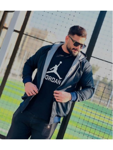 باد گیر ضد آب سایز بزرگ کد 3046